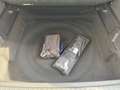 Peugeot 3008 Hybrid 145 e-DCS6 Allure Grigio - thumbnail 19