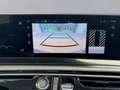 Peugeot 3008 Hybrid 145 e-DCS6 Allure Grigio - thumbnail 15