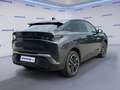 Peugeot 3008 Hybrid 145 e-DCS6 Allure Grigio - thumbnail 4