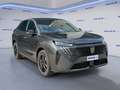 Peugeot 3008 Hybrid 145 e-DCS6 Allure Grigio - thumbnail 2