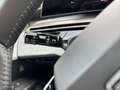 Peugeot 3008 Hybrid 145 e-DCS6 Allure Grigio - thumbnail 12