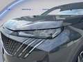 Peugeot 3008 Hybrid 145 e-DCS6 Allure Grigio - thumbnail 6