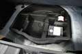 Toyota Yaris CROSS PRO HYBRIDE MY21 Hybride 116h 2WD Dynamic Bu Wit - thumbnail 17