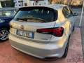 Fiat Tipo Tipo 1.3 Mjt S&S 5 porte Mirror Argent - thumbnail 3