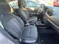 Fiat Tipo Tipo 1.3 Mjt S&S 5 porte Mirror Argent - thumbnail 5