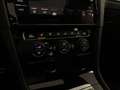 Volkswagen Golf GTI TCR 2.0 TSI *LED*PANO*DYNAUDIO*ACC*DCC* Grijs - thumbnail 18