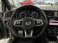 Volkswagen Golf GTI TCR 2.0 TSI *LED*PANO*DYNAUDIO*ACC*DCC* Grijs - thumbnail 16