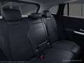 Mercedes-Benz GLA 220 GLA 220 d 4MATIC  AMG Line Navi/Styling/Autom./LED Schwarz - thumbnail 8