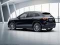 Mercedes-Benz GLA 220 GLA 220 d 4MATIC  AMG Line Navi/Styling/Autom./LED Schwarz - thumbnail 12