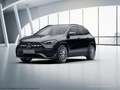 Mercedes-Benz GLA 220 GLA 220 d 4MATIC  AMG Line Navi/Styling/Autom./LED Schwarz - thumbnail 2