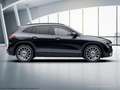 Mercedes-Benz GLA 220 GLA 220 d 4MATIC  AMG Line Navi/Styling/Autom./LED Schwarz - thumbnail 10
