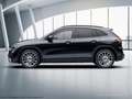 Mercedes-Benz GLA 220 GLA 220 d 4MATIC  AMG Line Navi/Styling/Autom./LED Schwarz - thumbnail 13