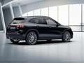 Mercedes-Benz GLA 220 GLA 220 d 4MATIC  AMG Line Navi/Styling/Autom./LED Schwarz - thumbnail 11