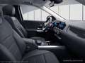 Mercedes-Benz GLA 220 GLA 220 d 4MATIC  AMG Line Navi/Styling/Autom./LED Schwarz - thumbnail 7