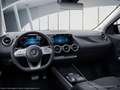 Mercedes-Benz GLA 220 GLA 220 d 4MATIC  AMG Line Navi/Styling/Autom./LED Schwarz - thumbnail 6