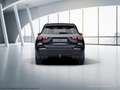 Mercedes-Benz GLA 220 GLA 220 d 4MATIC  AMG Line Navi/Styling/Autom./LED Schwarz - thumbnail 5