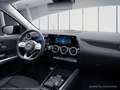 Mercedes-Benz GLA 220 GLA 220 d 4MATIC  AMG Line Navi/Styling/Autom./LED Schwarz - thumbnail 9