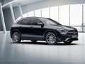 Mercedes-Benz GLA 220 GLA 220 d 4MATIC  AMG Line Navi/Styling/Autom./LED Schwarz - thumbnail 4