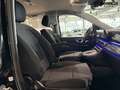 Mercedes-Benz V 220 V 220 d Style/lang/Distronic/Burmester/360°/AHK Schwarz - thumbnail 24
