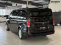 Mercedes-Benz V 220 V 220 d Style/lang/Distronic/Burmester/360°/AHK Schwarz - thumbnail 11