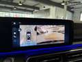 Mercedes-Benz V 220 V 220 d Style/lang/Distronic/Burmester/360°/AHK Schwarz - thumbnail 18