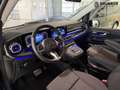 Mercedes-Benz V 220 V 220 d Style/lang/Distronic/Burmester/360°/AHK Schwarz - thumbnail 13