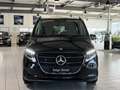 Mercedes-Benz V 220 V 220 d Style/lang/Distronic/Burmester/360°/AHK Schwarz - thumbnail 3