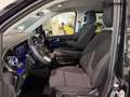 Mercedes-Benz V 220 V 220 d Style/lang/Distronic/Burmester/360°/AHK Schwarz - thumbnail 14