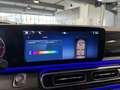 Mercedes-Benz V 220 V 220 d Style/lang/Distronic/Burmester/360°/AHK Schwarz - thumbnail 19