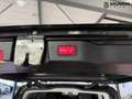 Mercedes-Benz V 220 V 220 d Style/lang/Distronic/Burmester/360°/AHK Schwarz - thumbnail 9