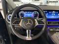 Mercedes-Benz V 220 V 220 d Style/lang/Distronic/Burmester/360°/AHK Schwarz - thumbnail 15