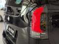Mercedes-Benz V 220 V 220 d Style/lang/Distronic/Burmester/360°/AHK Schwarz - thumbnail 6