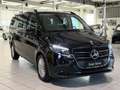 Mercedes-Benz V 220 V 220 d Style/lang/Distronic/Burmester/360°/AHK Schwarz - thumbnail 4