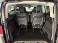 Mercedes-Benz V 220 V 220 d Style/lang/Distronic/Burmester/360°/AHK Schwarz - thumbnail 10