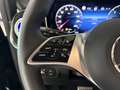 Mercedes-Benz V 220 V 220 d Style/lang/Distronic/Burmester/360°/AHK Schwarz - thumbnail 16
