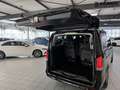 Mercedes-Benz V 220 V 220 d Style/lang/Distronic/Burmester/360°/AHK Schwarz - thumbnail 8