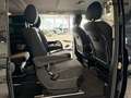 Mercedes-Benz V 220 V 220 d Style/lang/Distronic/Burmester/360°/AHK Schwarz - thumbnail 26
