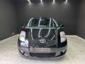 Toyota Yaris 5p 1.3 Navi OK NEOPATENTATI Nero - thumbnail 2