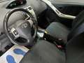 Toyota Yaris 5p 1.3 Navi OK NEOPATENTATI Nero - thumbnail 10