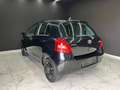 Toyota Yaris 5p 1.3 Navi OK NEOPATENTATI Nero - thumbnail 6