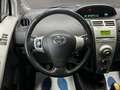 Toyota Yaris 5p 1.3 Navi OK NEOPATENTATI Nero - thumbnail 12
