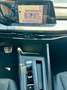 Volkswagen Golf Golf 2.0 TDI 150 CV DSG SCR Style Bleu - thumbnail 17