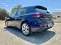 Volkswagen Golf Golf 2.0 TDI 150 CV DSG SCR Style Bleu - thumbnail 8