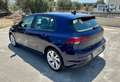 Volkswagen Golf Golf 2.0 TDI 150 CV DSG SCR Style Bleu - thumbnail 10