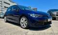 Volkswagen Golf Golf 2.0 TDI 150 CV DSG SCR Style Bleu - thumbnail 3