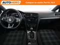 Volkswagen Golf 1.4 GTE BlueMotion Tech Blanco - thumbnail 13