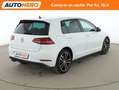 Volkswagen Golf 1.4 GTE BlueMotion Tech Blanco - thumbnail 6