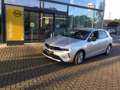 Opel Astra Business Edition 1.2 130PK MT6 Grey - thumbnail 1