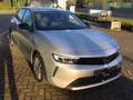 Opel Astra Business Edition 1.2 130PK MT6 Grey - thumbnail 6