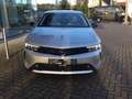 Opel Astra Business Edition 1.2 130PK MT6 Grey - thumbnail 2